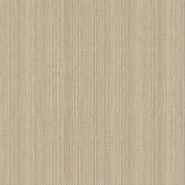 Плитка для пола Azori Romanico Beige 42x42