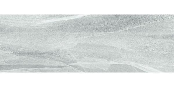 Плитка Alma Ceramica Slate Rock серый 20x60 TWA11SLR707
