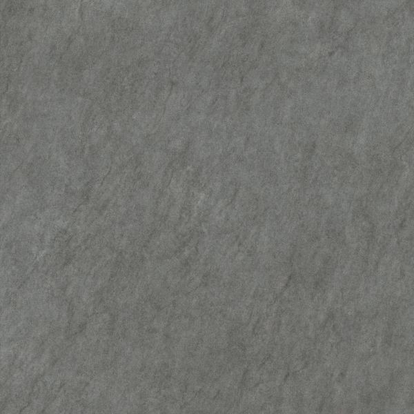 Керамогранит Alma Ceramica Ricci серый темный 60x60 GFU04RIC20R