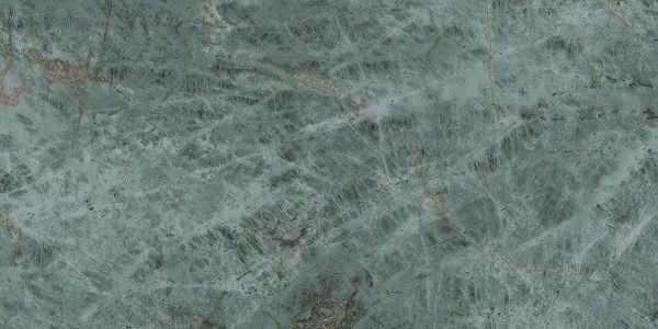 Керамогранит Atlas Concorde Marvel Diva Galaxy 120x278 Lappato