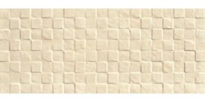 Плитка Gracia Ceramica Quarta beige wall 03 25x60