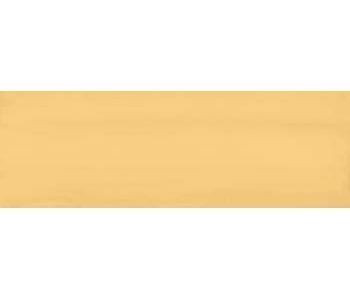 Плитка Imola Ceramica Play 26 Y 20x60