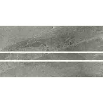 Керамогранит Imola Ceramica X-Rock 36MSG 30x60