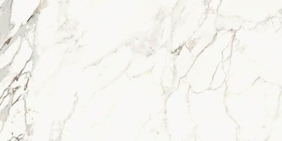Керамогранит La Faenza Aesthetica Ae Cap6 12 LP 60x120