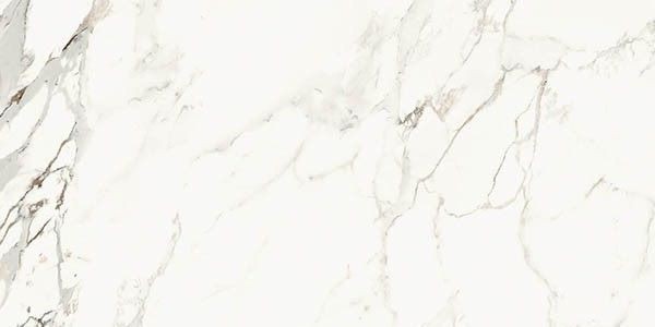 Керамогранит La Faenza Aesthetica Ae Cap6 12 LP 60x120