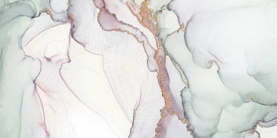 Декор Ласселсбергер Блисс 30x60 7360-0010