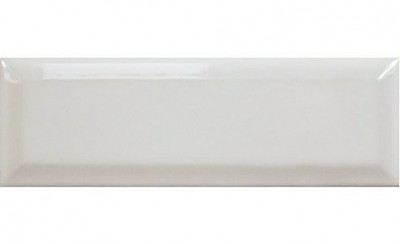 Плитка WOW Alchemist Silk Bevel 5,2x16