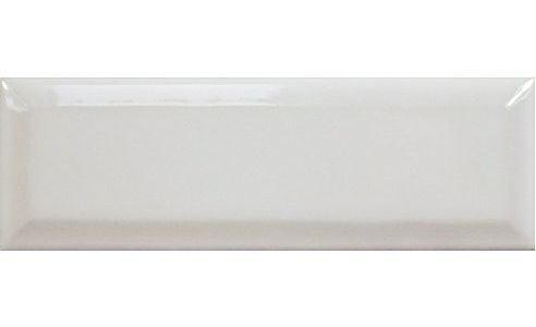Плитка WOW Alchemist Silk Bevel 5,2x16