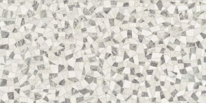 Керамогранит NovaBell IMM Spaccatella Levigato 60x120