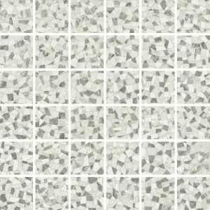 Мозаика NovaBell IMM Spaccatella Levigato 30x30