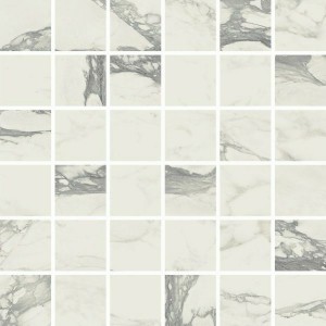 Мозаика NovaBell IMM Bianco Apuano Natural 30x30