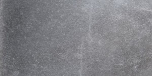 Керамогранит Rondine Himalaya Black 60x120 J90560