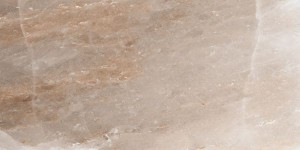 Керамогранит Rondine Himalaya Coral 60x120 J90561