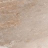 Himalaya (Rondine)