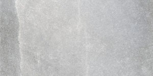 Керамогранит Rondine Himalaya Grey 60x120 J90562