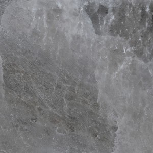 Керамогранит Rondine Himalaya Black 60x60 J90951