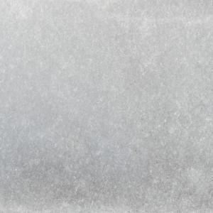 Керамогранит Rondine Himalaya Grey 60x60 J90953
