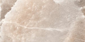 Керамогранит Rondine Himalaya  Coral Lappato 60x120 J90567