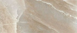 Керамогранит Rondine Himalaya CoralLap 120x280 J91599