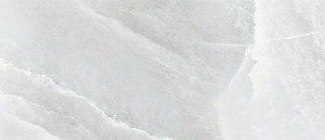 Керамогранит Rondine Himalaya WhitelLap 120x280 J91601