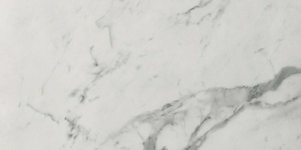 Керамогранит FAP Roma Stone Carrara Superiore Matt R9 60x120