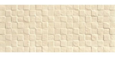 Плитка Gracia Ceramica Quarta beige wall 03 25x60