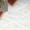 Royal (Gracia Ceramica)