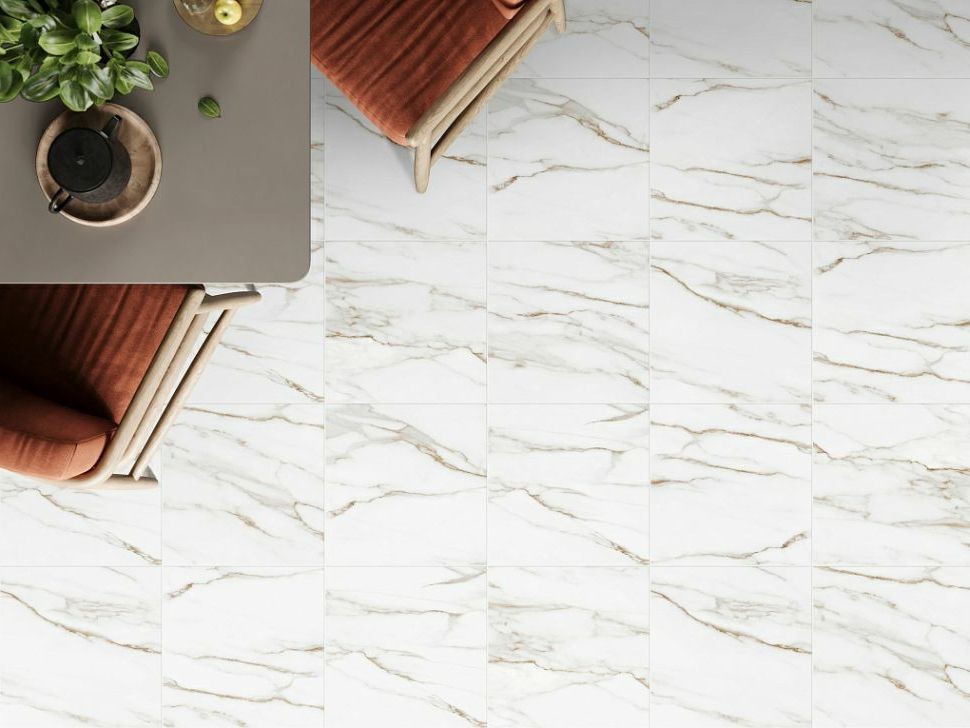 Royal (Gracia Ceramica)