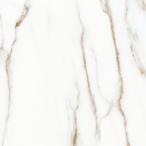 Керамогранит Gracia Ceramica Royal white белый PG 01 45х45