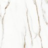 Royal (Gracia Ceramica)