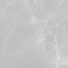 Плитка Gracia Ceramica Эдем сер низ 04 25x40