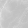 Плитка Gracia Ceramica Эдем сер низ 04 25x40