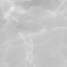 Плитка Gracia Ceramica Эдем сер низ 04 25x40
