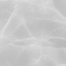 Плитка Gracia Ceramica Эдем сер низ 04 25x40