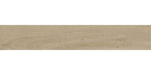 Плитка для пола Mykonos Baku Roble 20x120