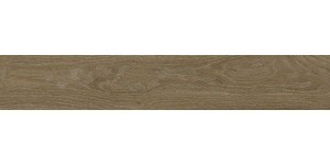 Плитка для пола Mykonos Baku Castano 20x120