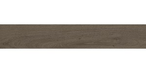 Плитка для пола Mykonos Baku Nogal 20x120