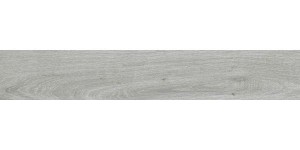 Плитка для пола Mykonos Baku Ceniza 20x120