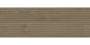 Плитка Mykonos Baku Lancer Castano 40x120
