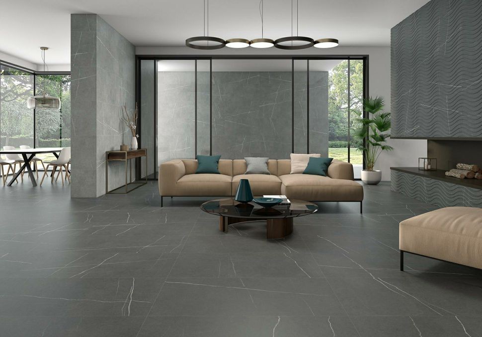 Kairos (ITT Ceramic)