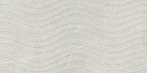 Керамогранит Kairos Pearl Decor Matt Rect. 59,5x119,2