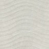 Kairos (ITT Ceramic)