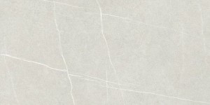 Керамогранит Kairos Pearl Matt Rect. 59,5x119,2