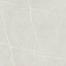 Kairos (ITT Ceramic)