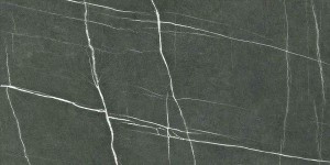 Керамогранит Kairos Graphite Matt Rect. 59,5x119,2