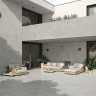 Kairos (ITT Ceramic)