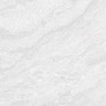 Керамогранит Fanal Zendra White Lap 60x120