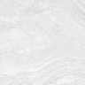 Керамогранит Fanal Zendra White Lap 60x120