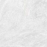 Керамогранит Fanal Zendra White Lap 60x120