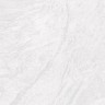 Керамогранит Fanal Zendra White Lap 60x120